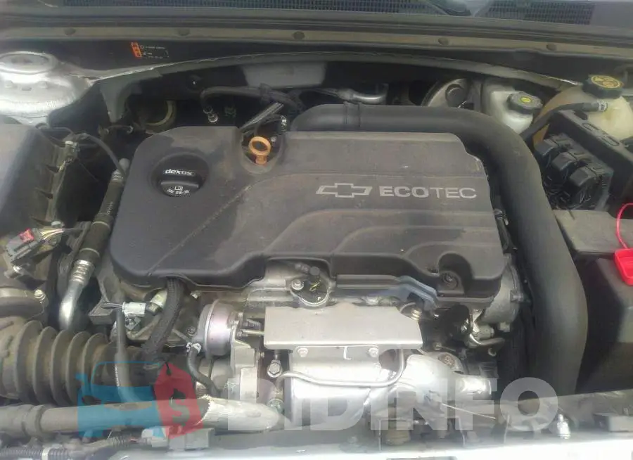 1G1ZE5ST3HF156628 Photo# 10