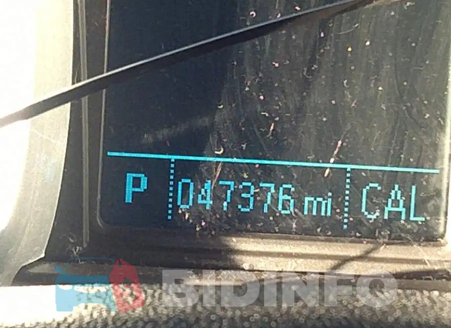 2GNALCEK3G6336029 Photo# 7