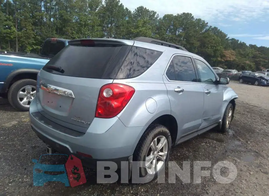 2GNFLFEK9F6184750 Photo# 4
