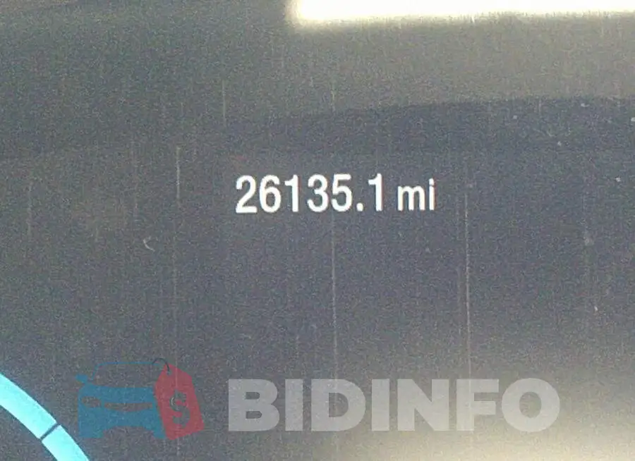 3FMCR9B61MRA99857 Photo# 7
