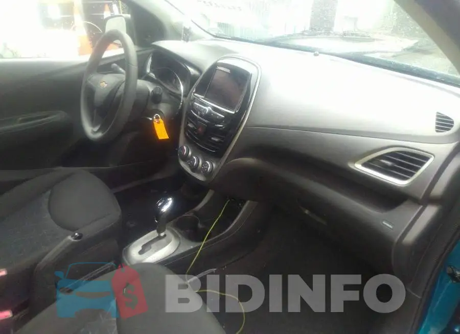 KL8CB6SA8LC456016 Photo# 5