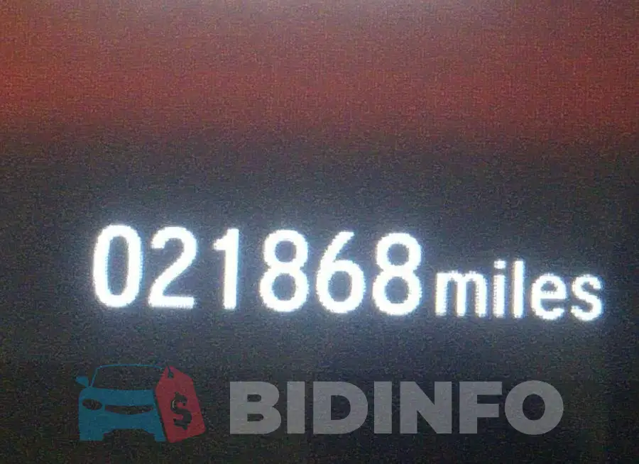 2HGFC2F63MH512024 Photo# 7