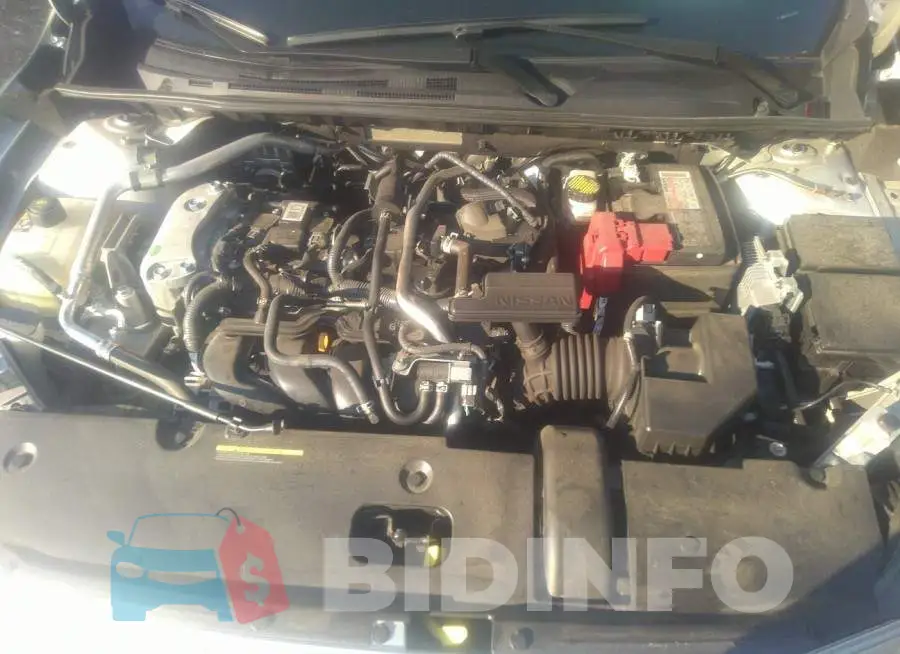 3N1AB8CV7MY255859 Photo# 10