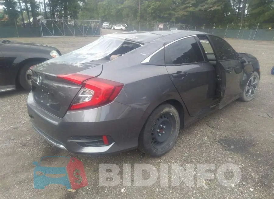2HGFC2F63MH512024 Photo# 4