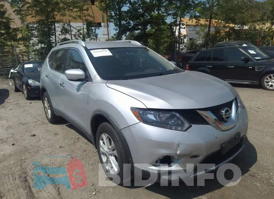 KNMAT2MV0FP509762 Photo# 1