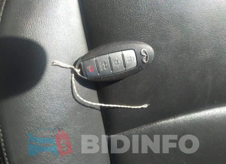 JN1BV7AP6FM357041 Photo# 11