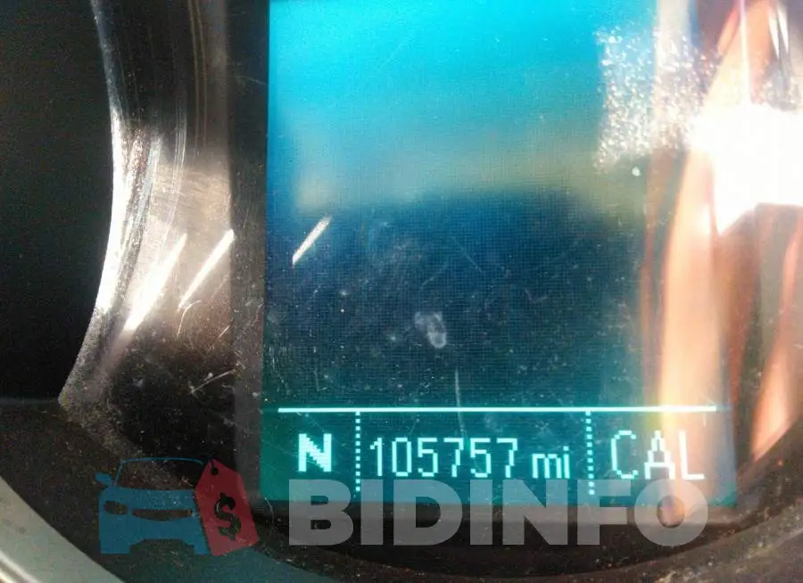 1G1PE5SBXF7220301 Photo# 7