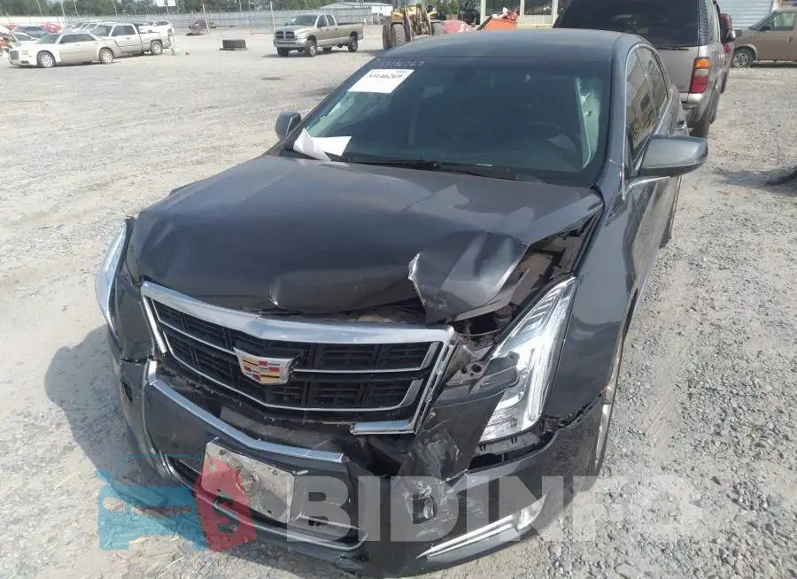 2G61M5S3XH9139036 Photo# 6
