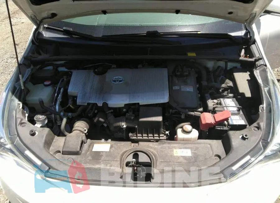 JTDKARFU3G3516494 Photo# 10