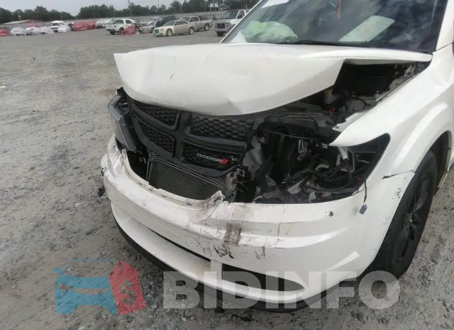 3C4PDCAB2LT269211 Photo# 6