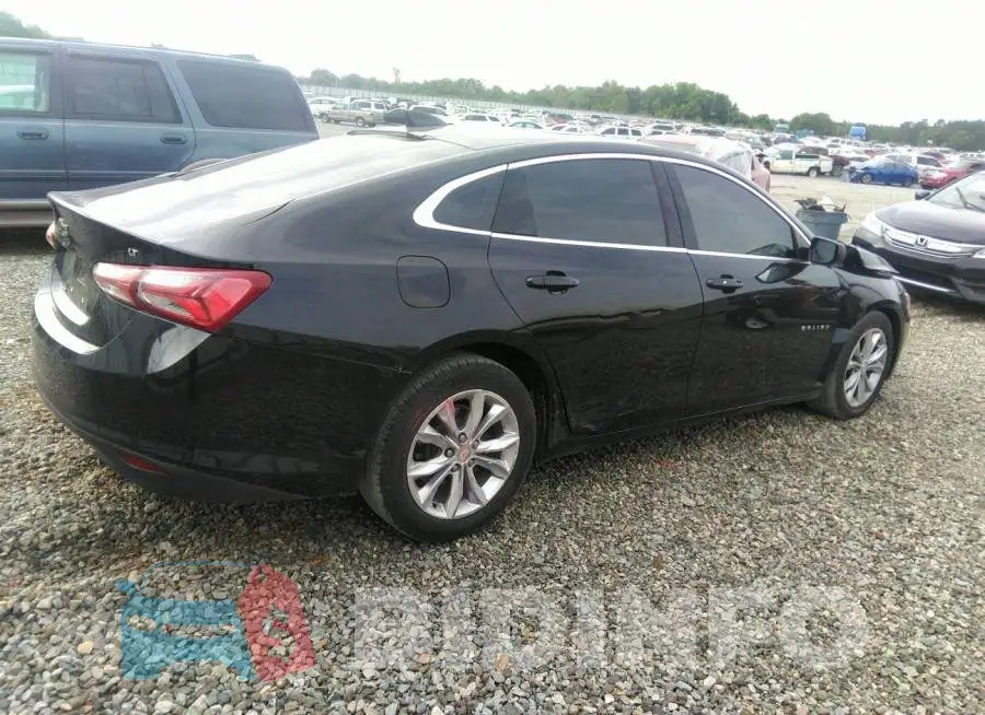 1G1ZD5ST4KF108162 Photo# 4