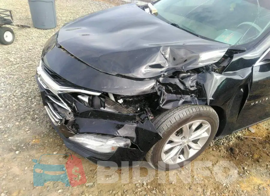 1G1ZD5ST4KF108162 Photo# 6