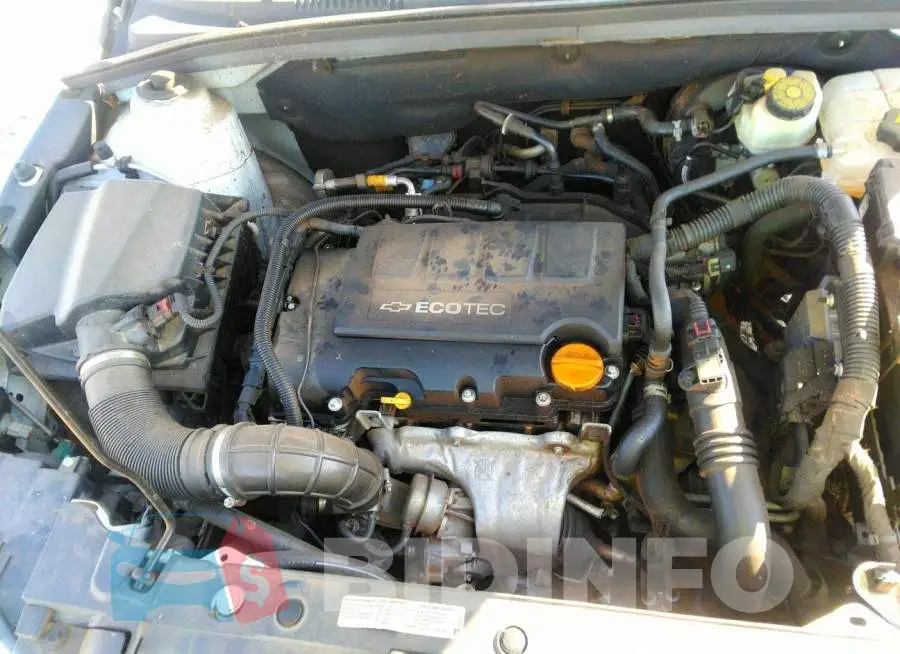 1G1PE5SBXF7220301 Photo# 10