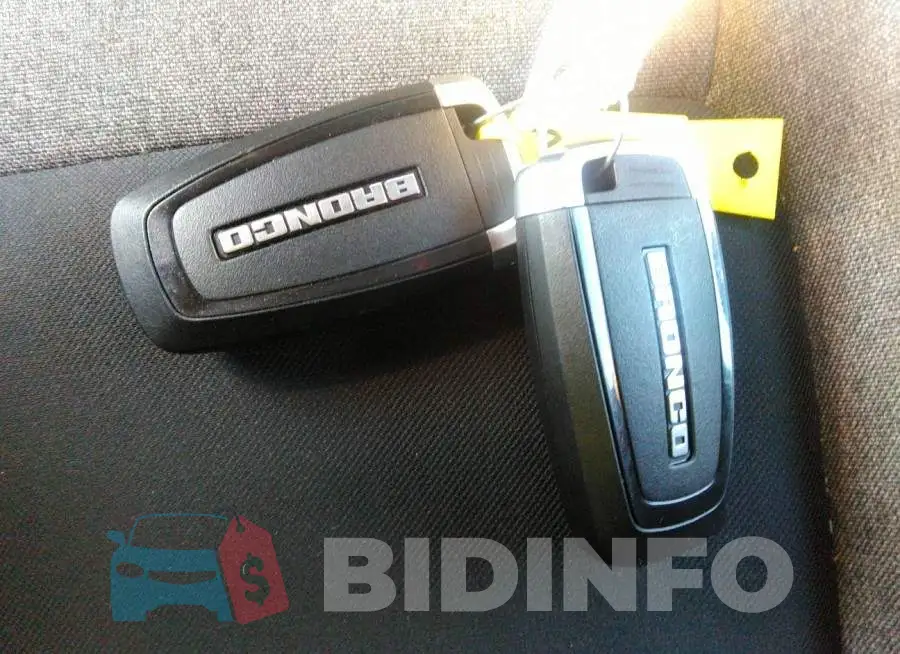 1FMDE5BH7MLA96874 Photo# 11