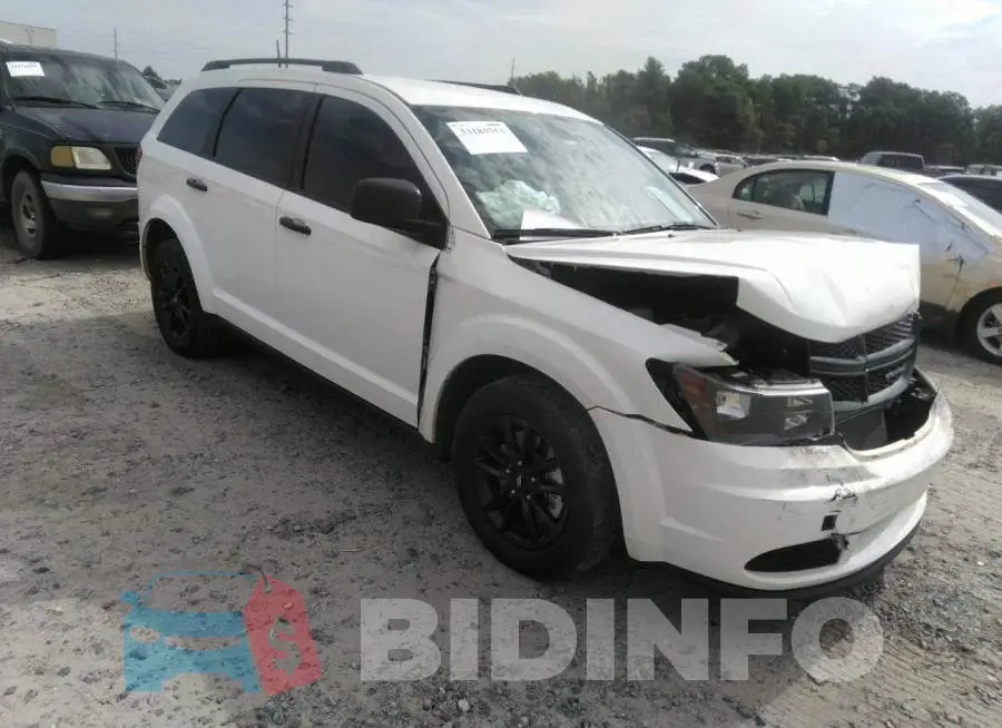 3C4PDCAB2LT269211 Photo# 1