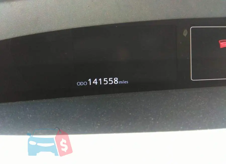 JTDKARFU3G3516494 Photo# 7