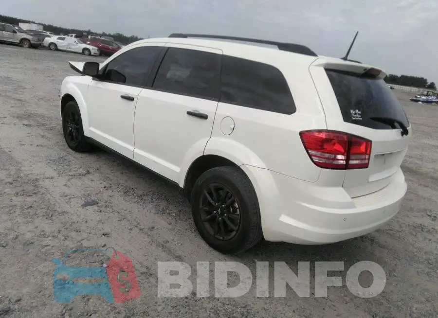 3C4PDCAB2LT269211 Photo# 3