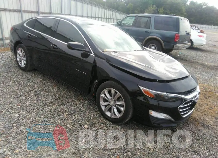 1G1ZD5ST4KF108162 Photo# 1