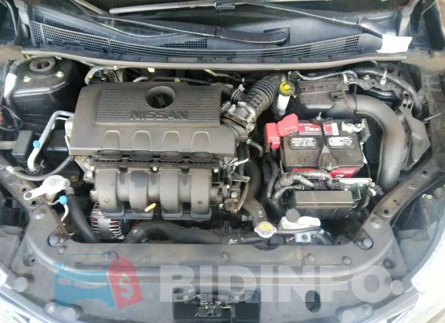 3N1AB7APXJY239097 Photo# 10