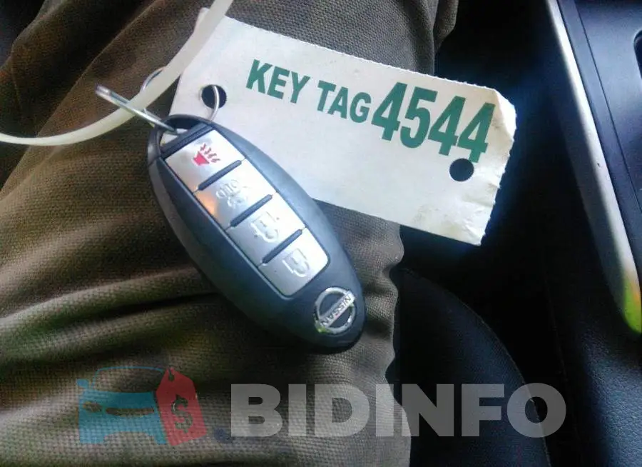 3N1AB7APXJY239097 Photo# 11