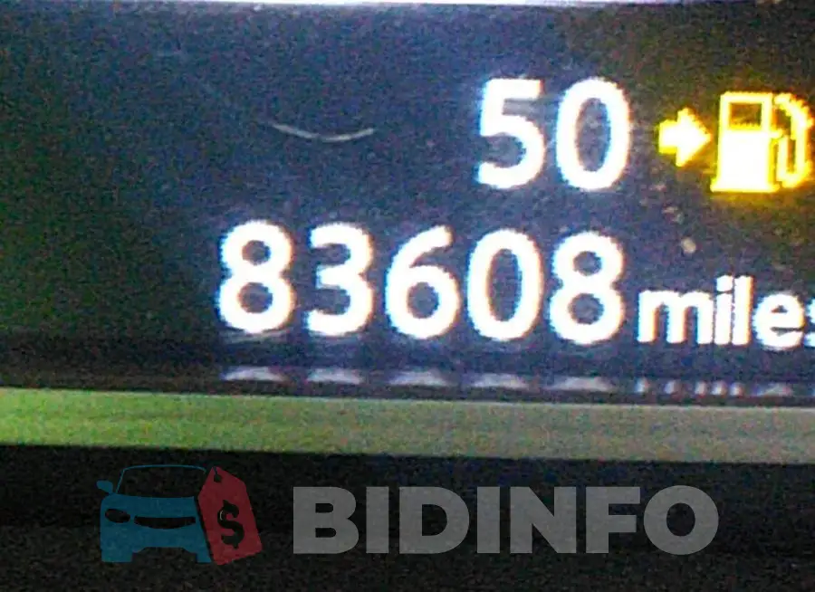 3N1AB7APXJY239097 Photo# 7