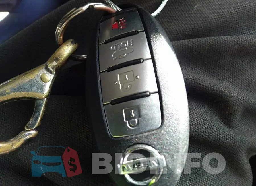 3N1AB8BV1LY223764 Photo# 11
