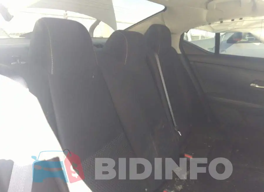 3N1AB8BV1LY223764 Photo# 8
