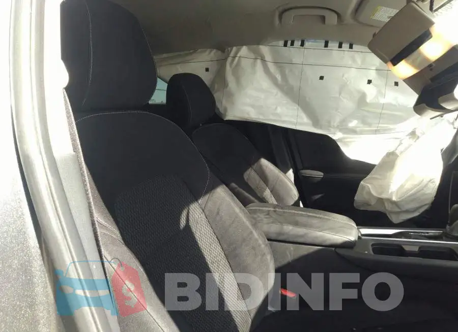 3N1AB8BV1LY223764 Photo# 5