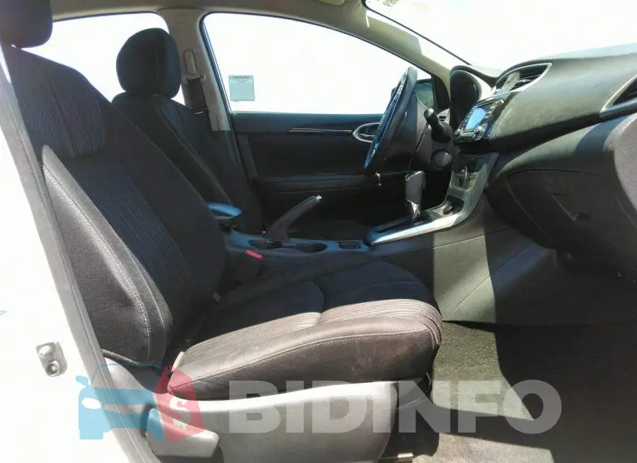 3N1AB7AP5JL650856 Photo# 5
