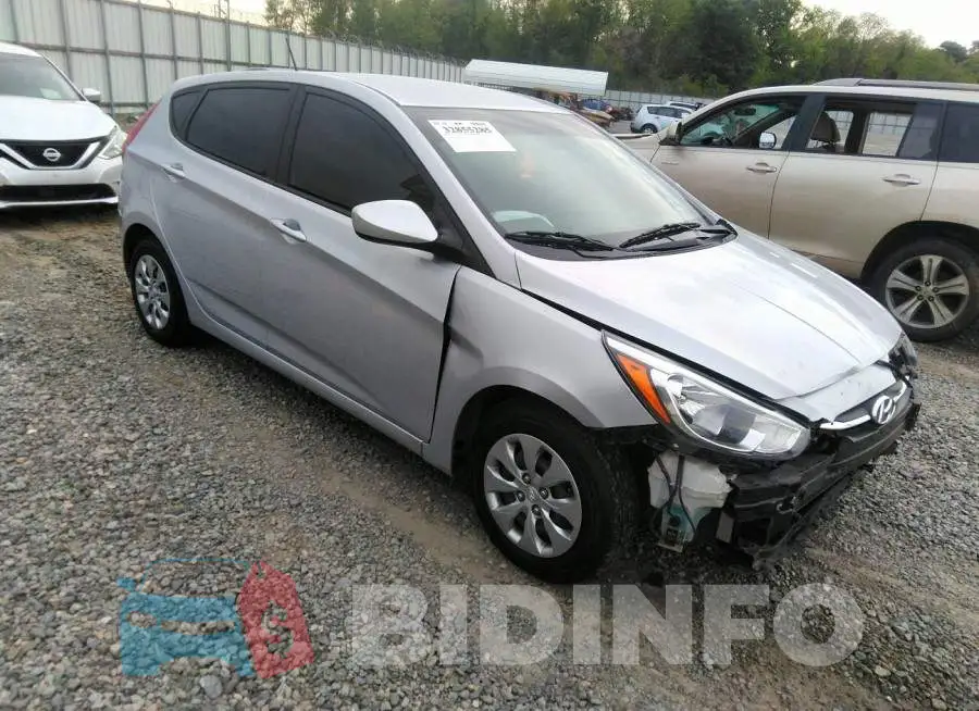 KMHCT5AE8HU312384 Photo# 1