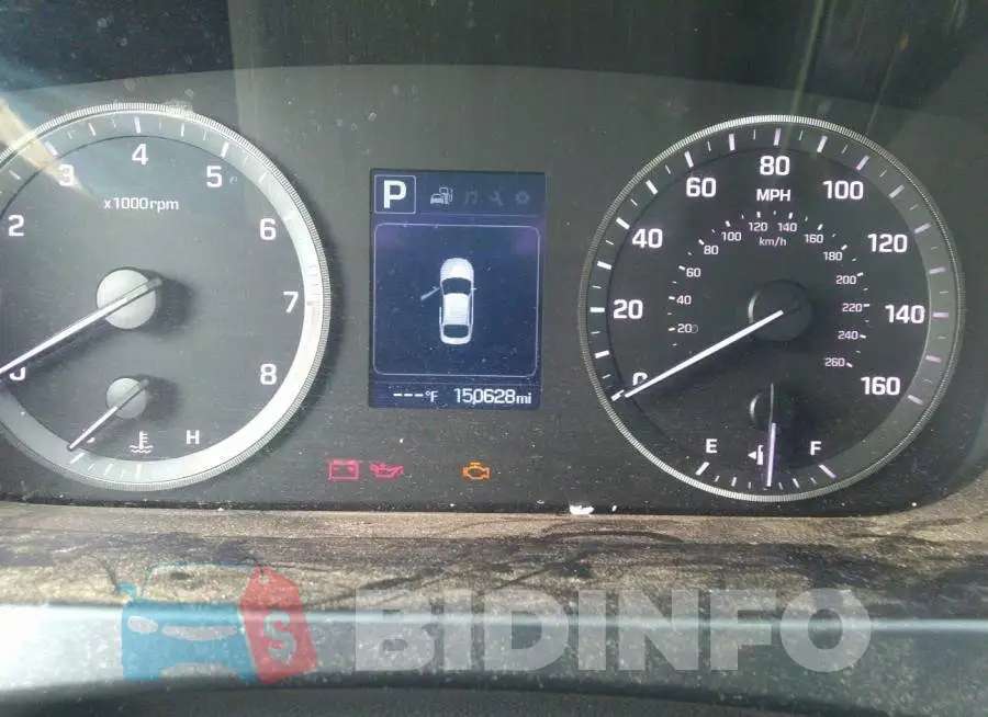 5NPE34AF6HH474704 Photo# 7
