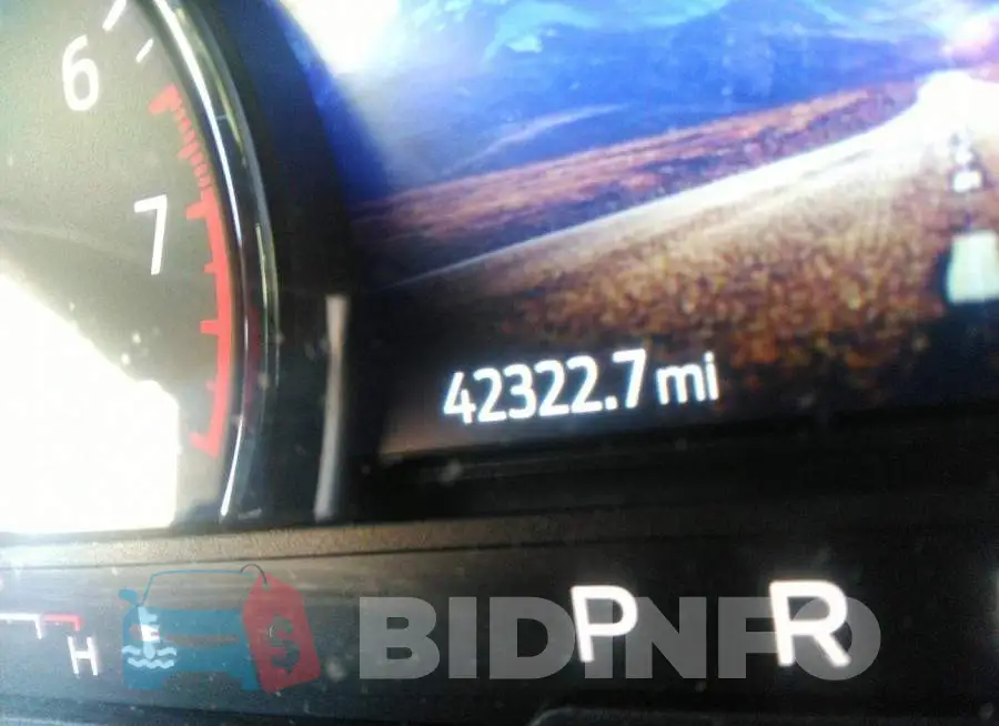 1FMSK7DH2LGA89184 Photo# 7