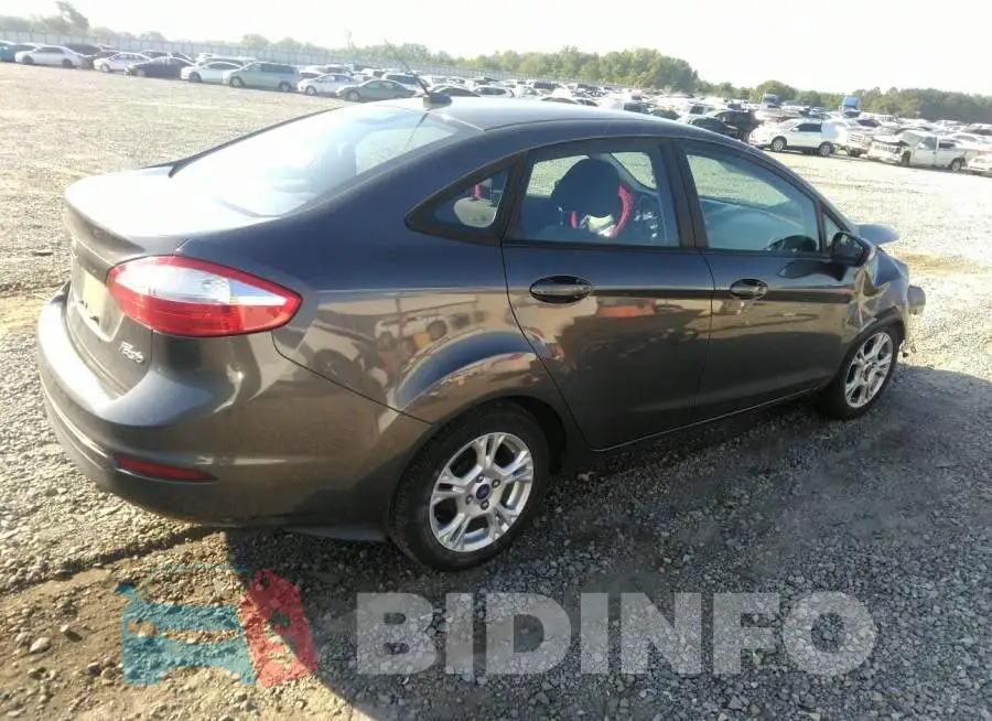 3FADP4BJ4FM128988 Photo# 4