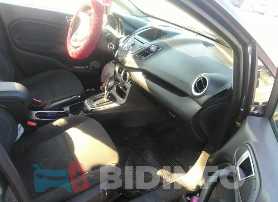 3FADP4BJ4FM128988 Photo# 5
