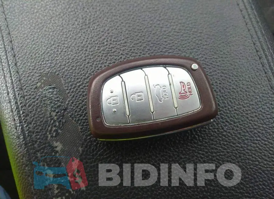 5NPE34AF6HH474704 Photo# 11