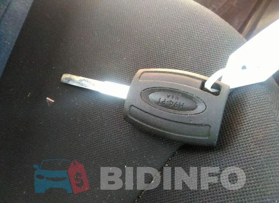 3FADP4BJ4FM128988 Photo# 11