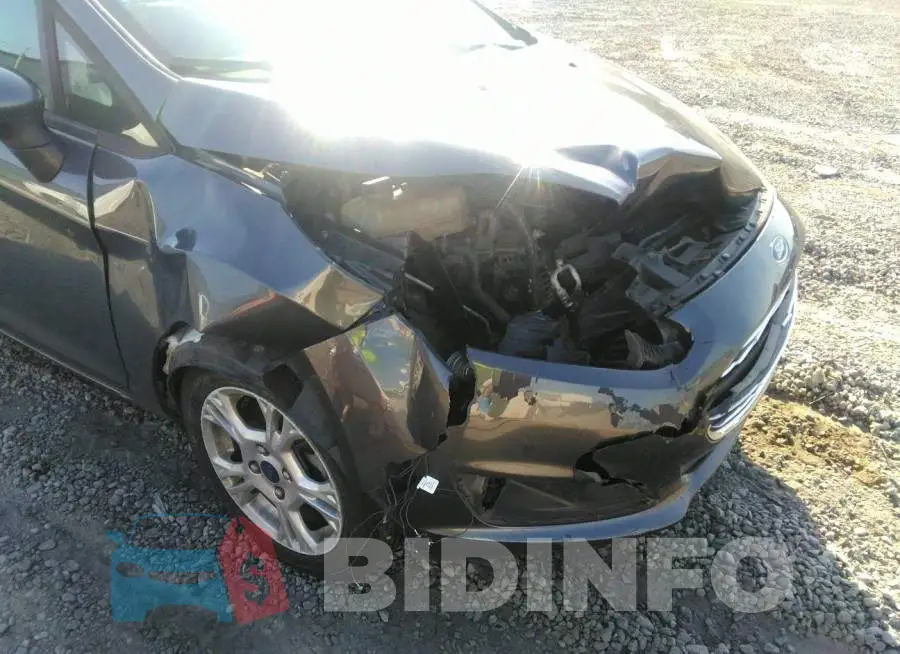 3FADP4BJ4FM128988 Photo# 6