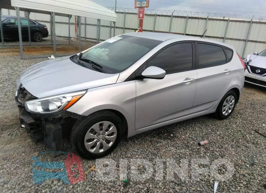 KMHCT5AE8HU312384 Photo# 2