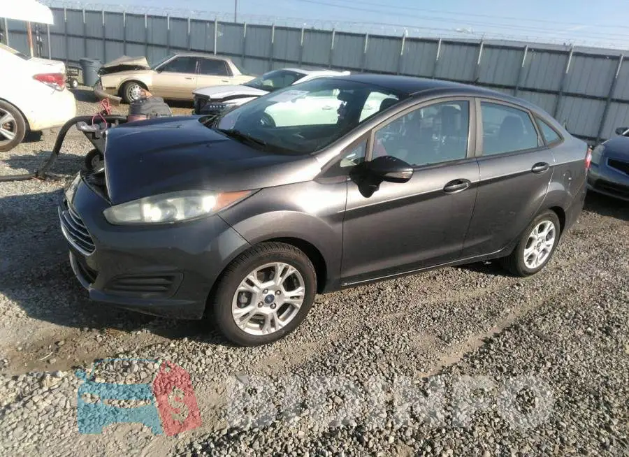 3FADP4BJ4FM128988 Photo# 2