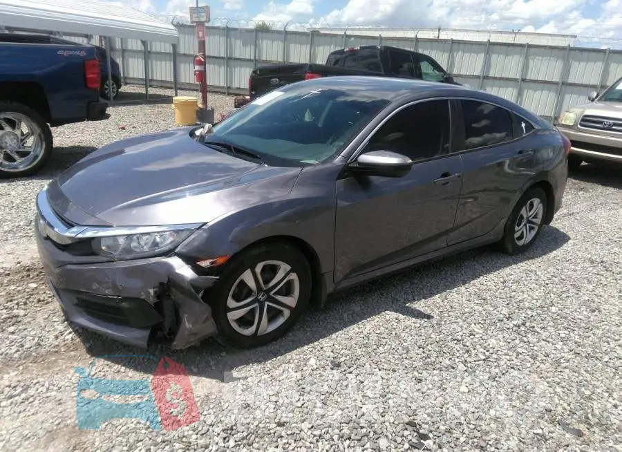 19XFC2F59HE028463 Photo# 2