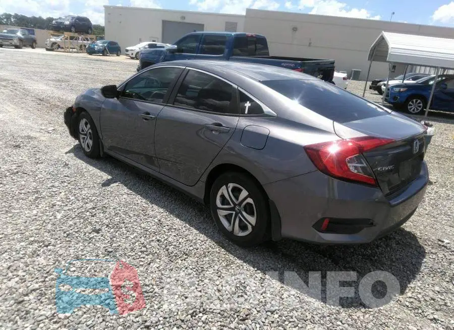 19XFC2F59HE028463 Photo# 3