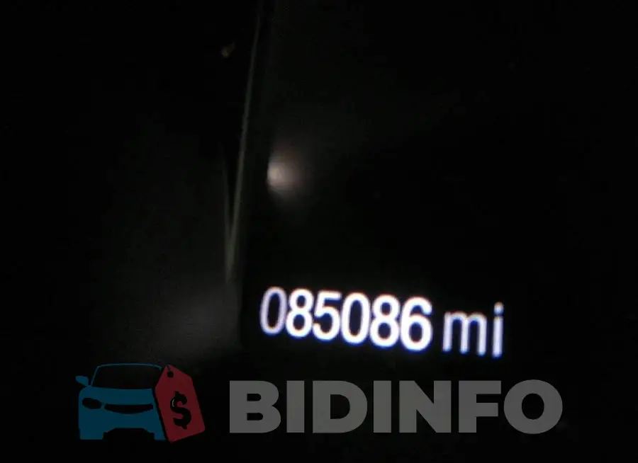 1FMCU0F76HUC73241 Photo# 7