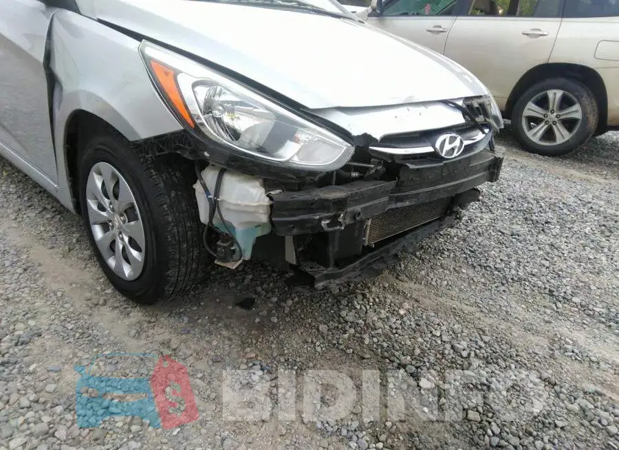 KMHCT5AE8HU312384 Photo# 6