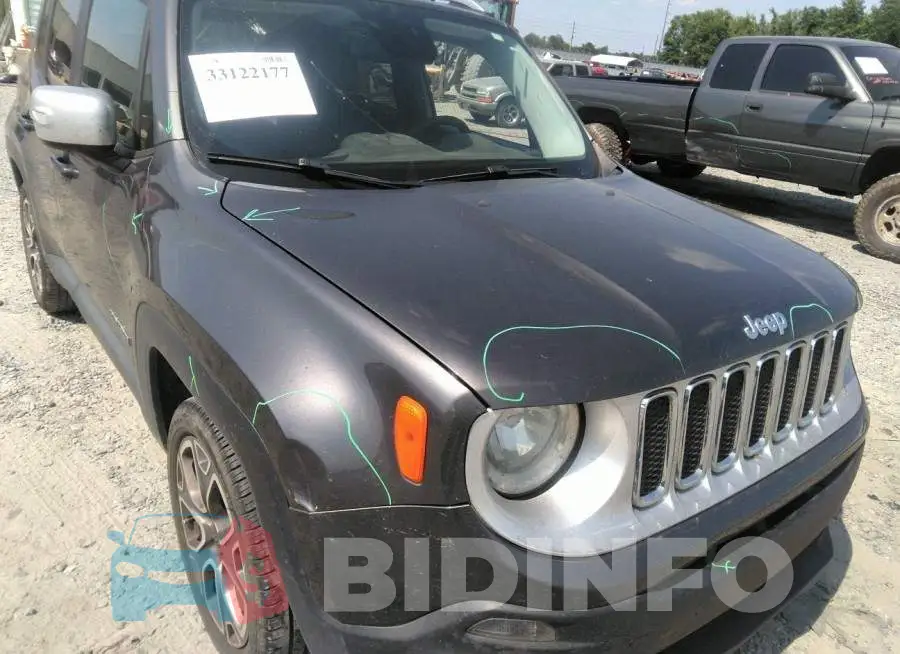 ZACCJADB5HPF25864 Photo# 6