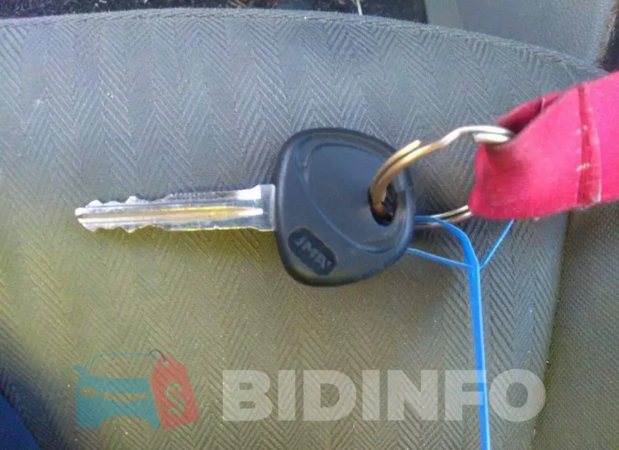 KNAFK4A62G5502954 Photo# 11