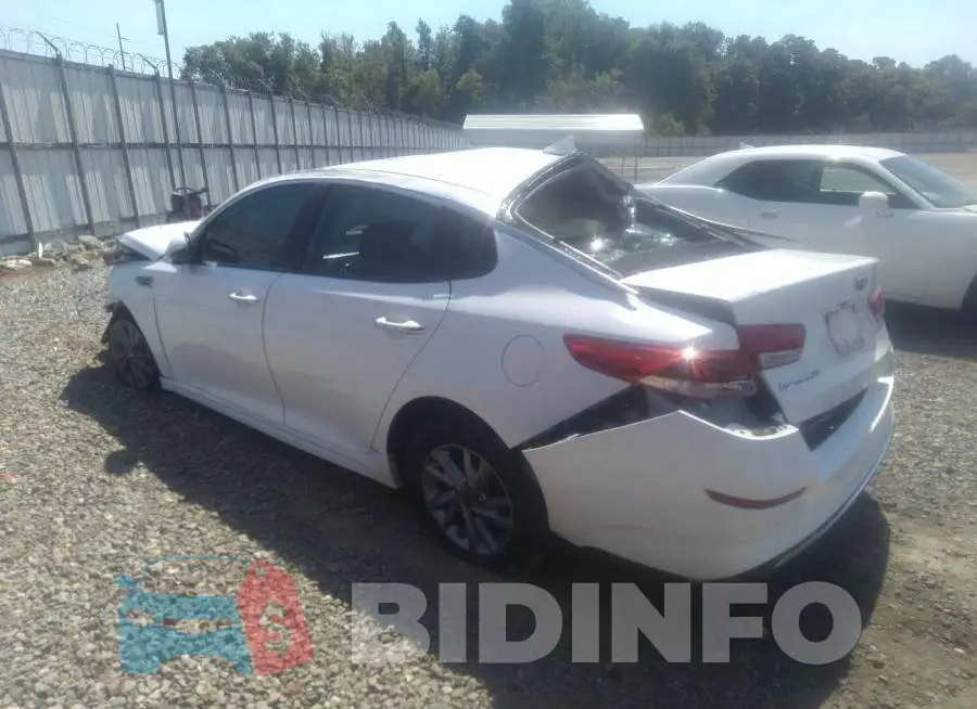5XXGT4L37KG296977 Photo# 3