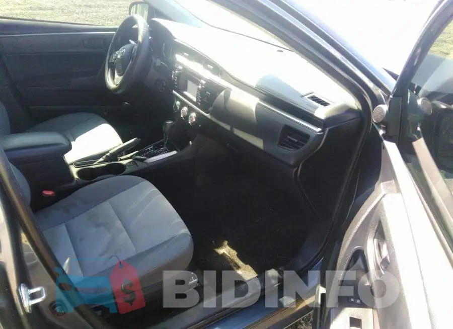 2T1BURHE0GC720142 Photo# 5