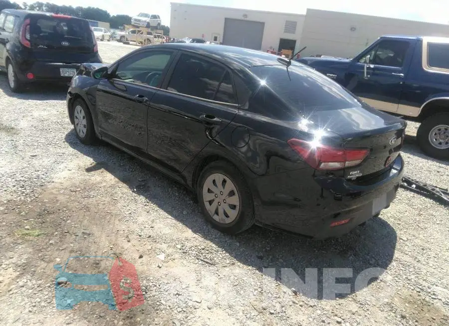 3KPA24AD0LE327243 Photo# 3