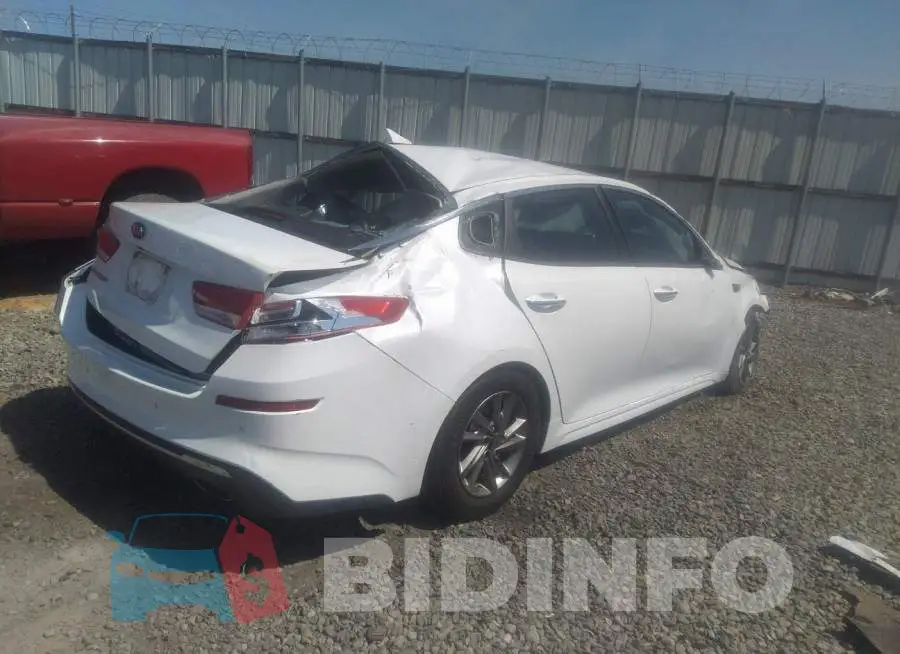 5XXGT4L37KG296977 Photo# 4