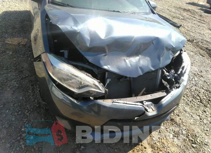 2T1BURHE0GC720142 Photo# 6